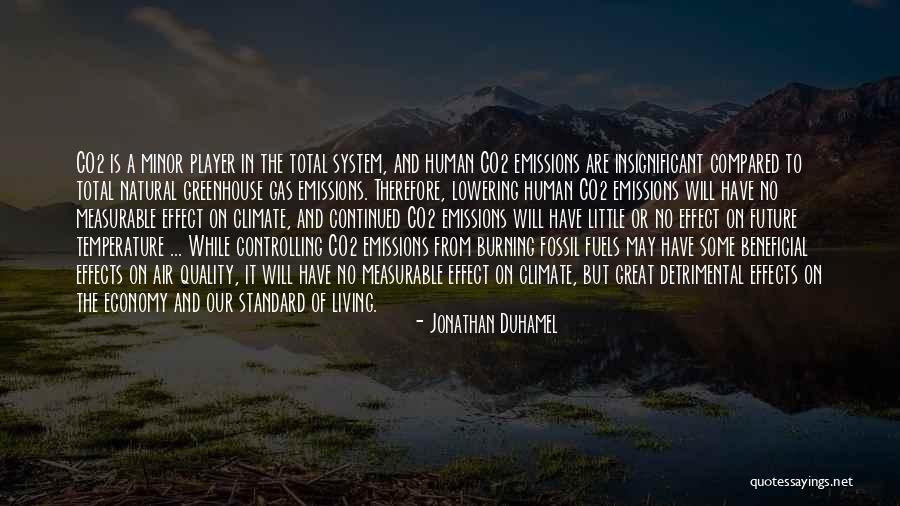 Duhamel Quotes By Jonathan Duhamel Duhamel Quotes By Jonathan Duhamel