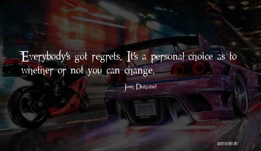 Duhamel Quotes By Josh Duhamel Duhamel Quotes By Josh Duhamel