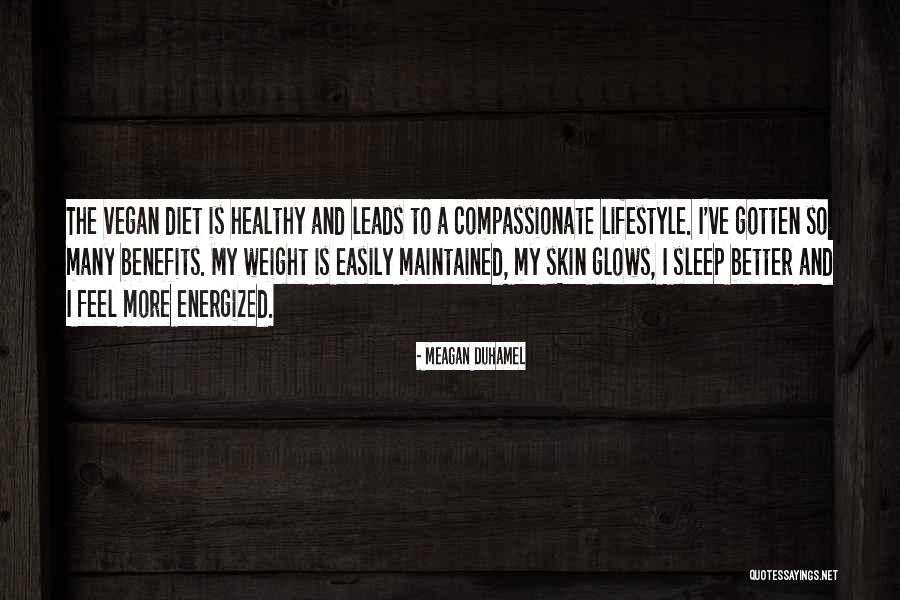 Duhamel Quotes By Meagan Duhamel Duhamel Quotes By Meagan Duhamel