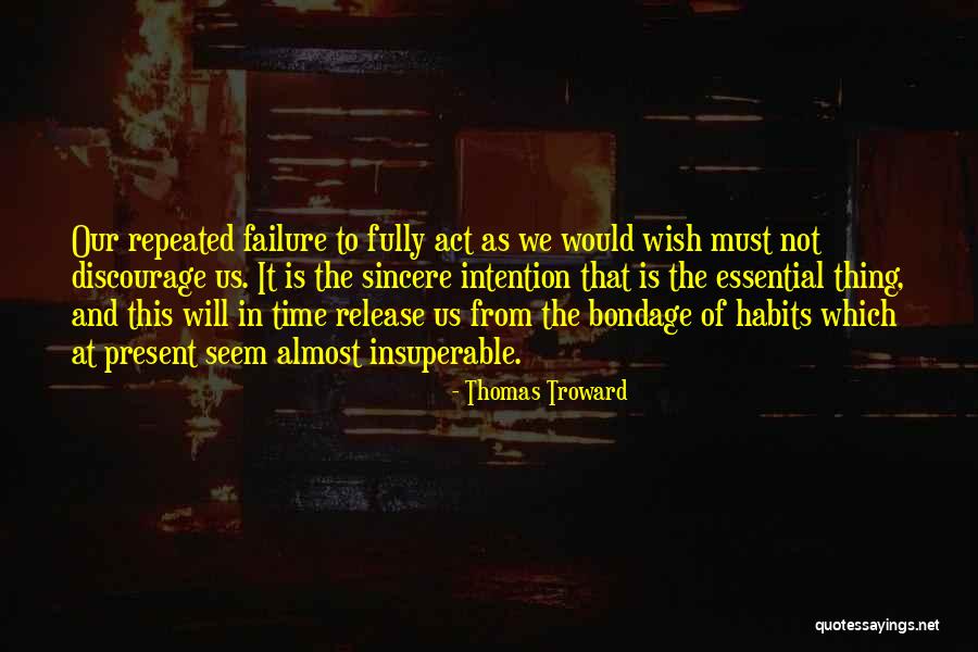 Duhanaya Quotes By Thomas Troward Duhanaya Quotes By Thomas Troward