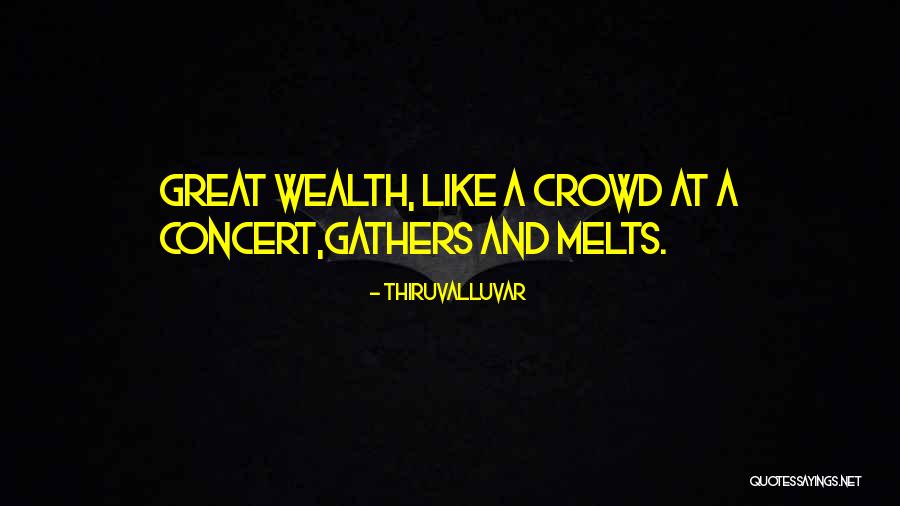 Duhaney Medical And Michelle Quotes By Thiruvalluvar Duhaney Medical And Michelle Quotes By Thiruvalluvar