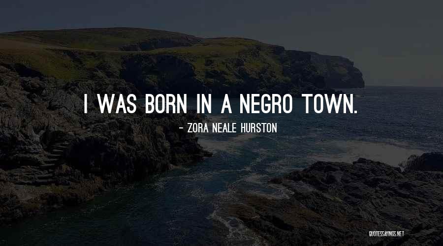 Duhaney Medical And Michelle Quotes By Zora Neale Hurston Duhaney Medical And Michelle Quotes By Zora Neale Hurston
