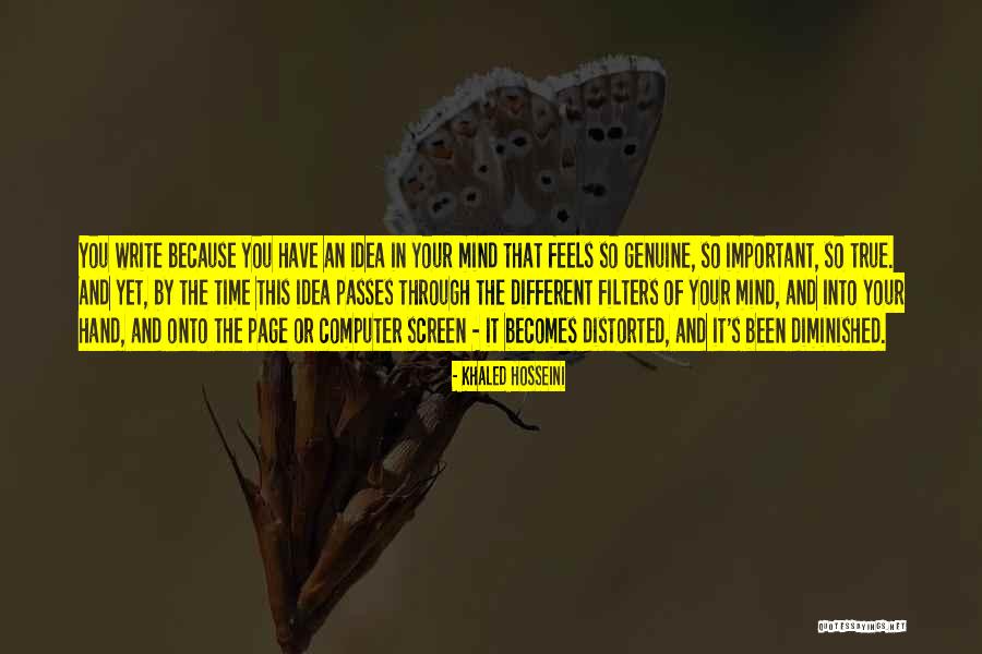 Duhaney Medical Quotes By Khaled Hosseini Duhaney Medical Quotes By Khaled Hosseini