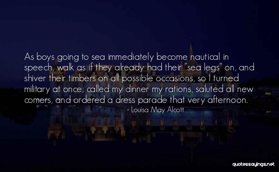 Duhaney Medical Quotes By Louisa May Alcott Duhaney Medical Quotes By Louisa May Alcott