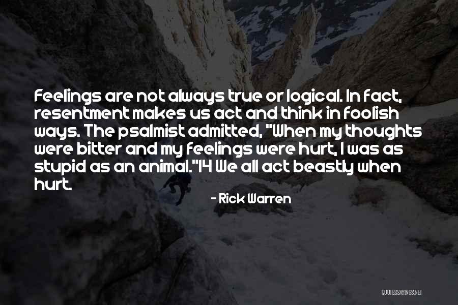 Duhaney Pool Quotes By Rick Warren Duhaney Pool Quotes By Rick Warren