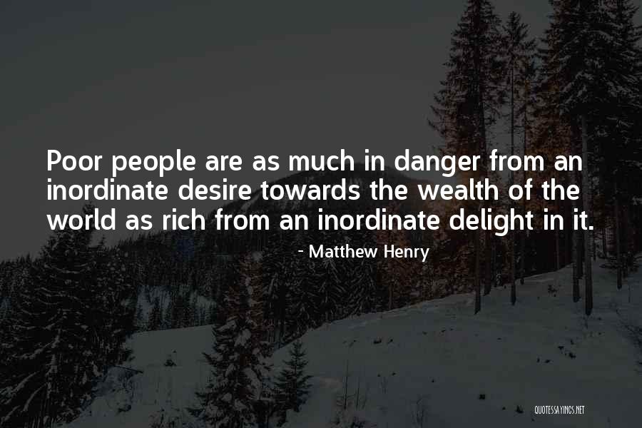 Duhart Artist Quotes By Matthew Henry Duhart Artist Quotes By Matthew Henry