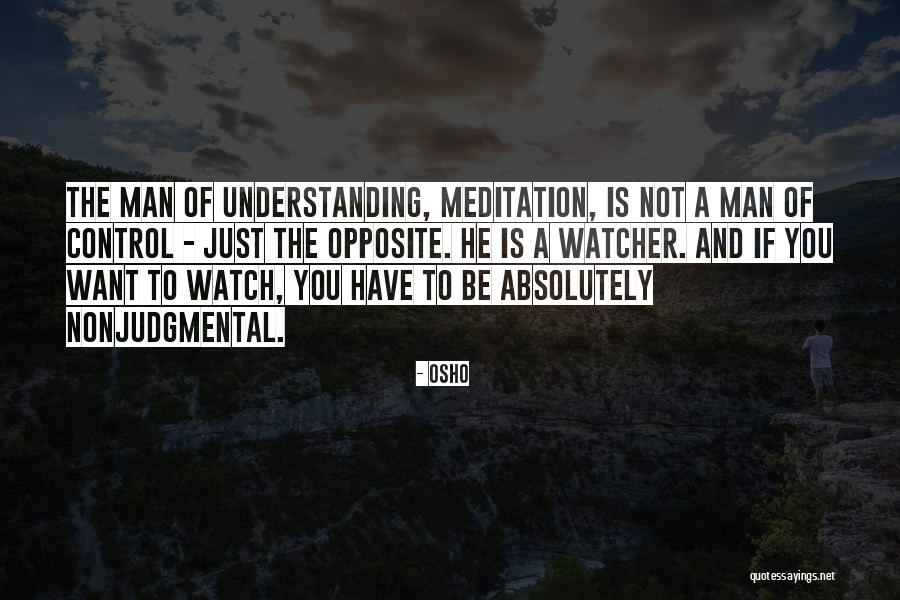 Duhart Artist Quotes By Osho Duhart Artist Quotes By Osho