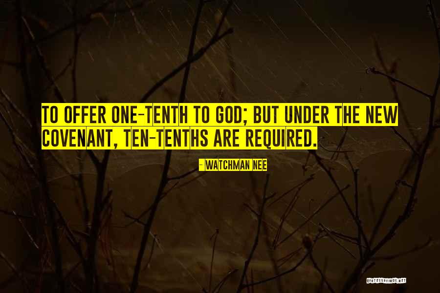 Duhart Artist Quotes By Watchman Nee Duhart Artist Quotes By Watchman Nee