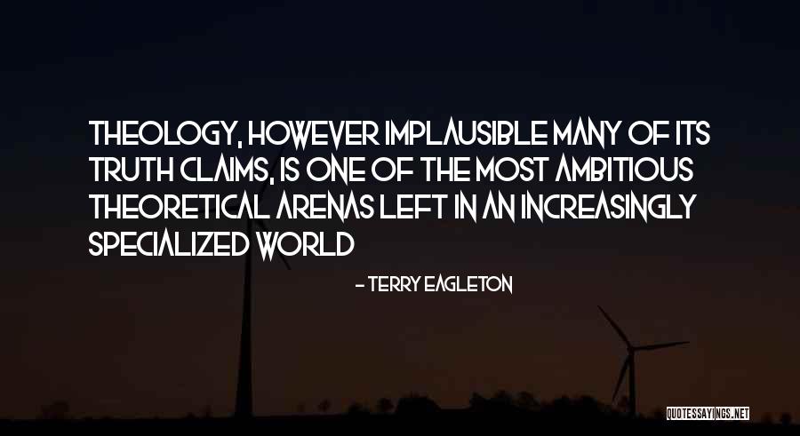 Duhem Equation Quotes By Terry Eagleton Duhem Equation Quotes By Terry Eagleton