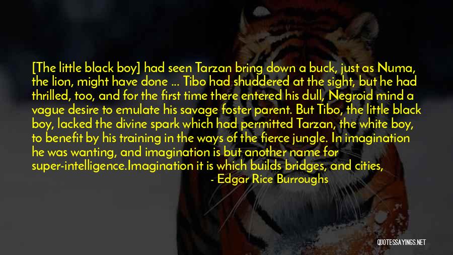 Duhems Theorem Quotes By Edgar Rice Burroughs Duhems Theorem Quotes By Edgar Rice Burroughs