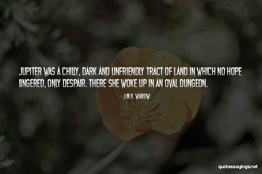Duhen Para Quotes By J.M.K. Walkow Duhen Para Quotes By J.M.K. Walkow