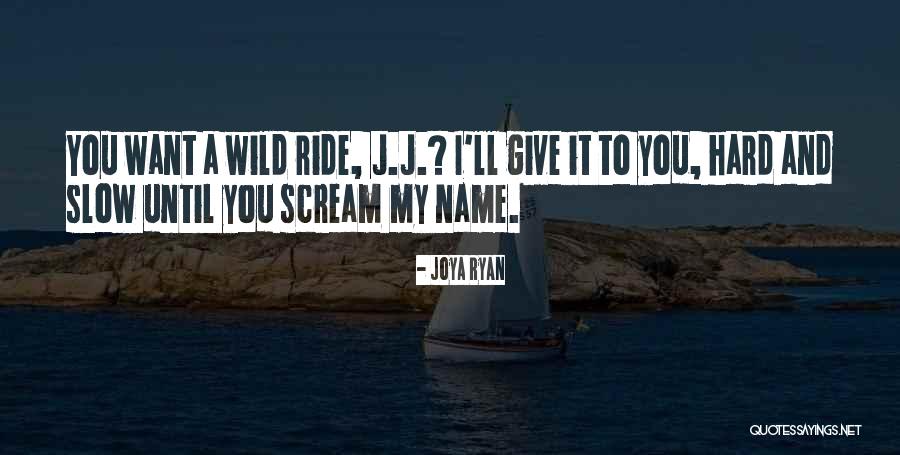 Duhen Para Quotes By Joya Ryan Duhen Para Quotes By Joya Ryan