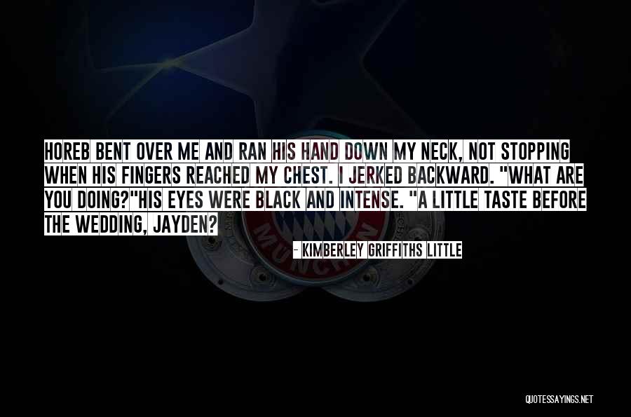 Duhhhhhhhh Quotes By Kimberley Griffiths Little Duhhhhhhhh Quotes By Kimberley Griffiths Little