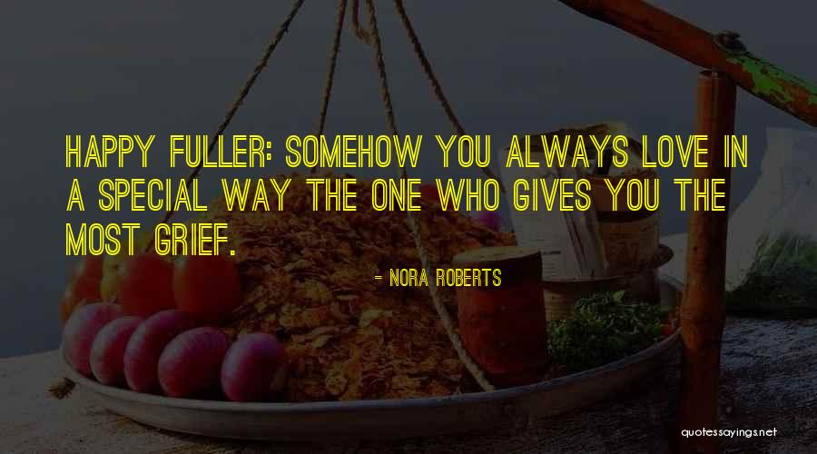 Duhhhhhhhh Quotes By Nora Roberts Duhhhhhhhh Quotes By Nora Roberts