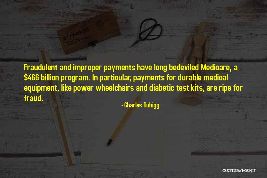 Duhigg Quotes By Charles Duhigg Duhigg Quotes By Charles Duhigg