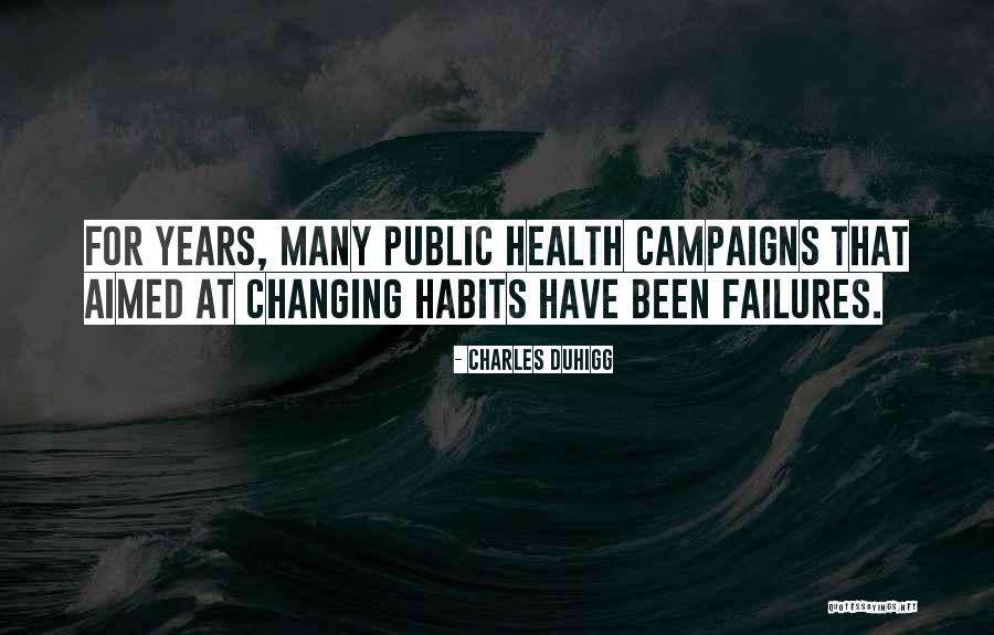 Duhigg Quotes By Charles Duhigg Duhigg Quotes By Charles Duhigg