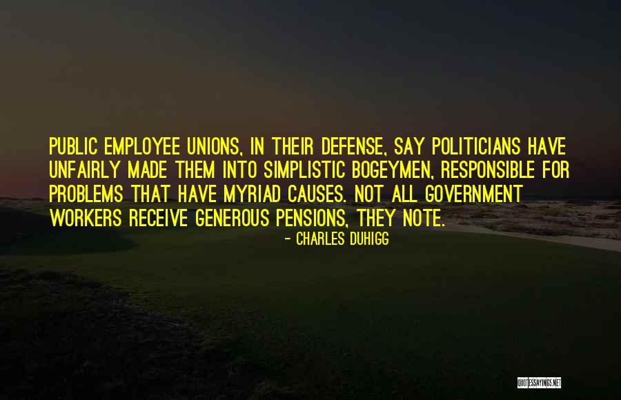 Duhigg Quotes By Charles Duhigg Duhigg Quotes By Charles Duhigg