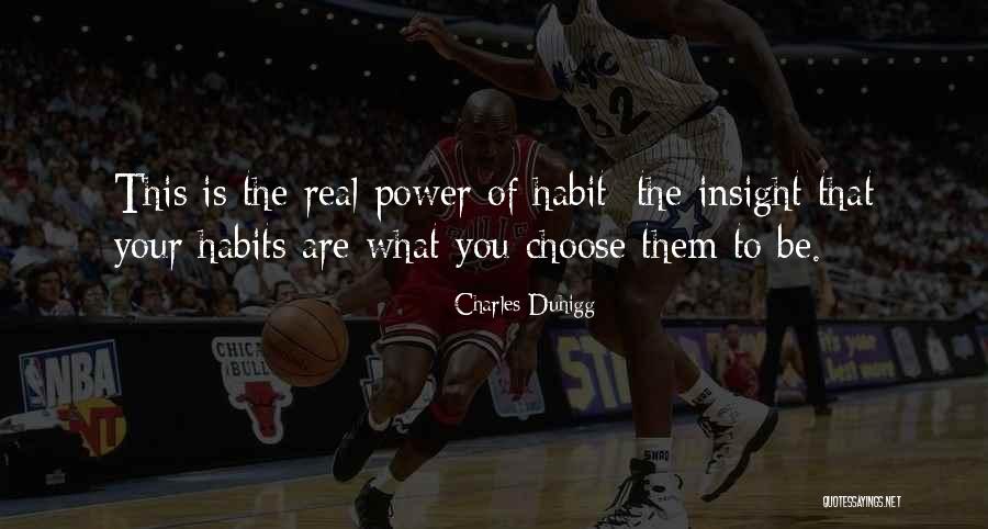 Duhigg Quotes By Charles Duhigg Duhigg Quotes By Charles Duhigg