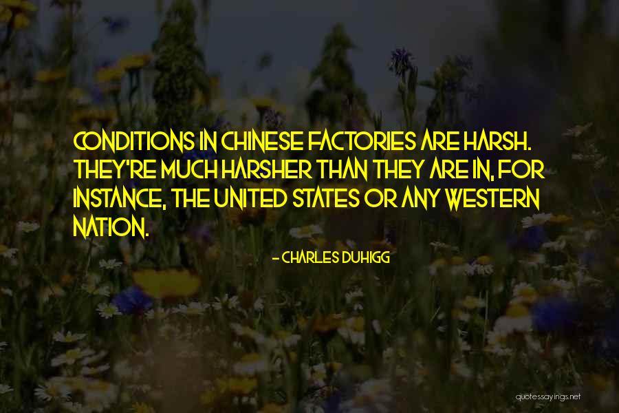 Duhigg Quotes By Charles Duhigg Duhigg Quotes By Charles Duhigg