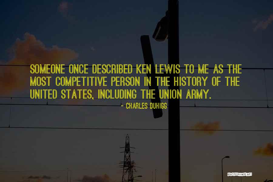 Duhigg Quotes By Charles Duhigg Duhigg Quotes By Charles Duhigg