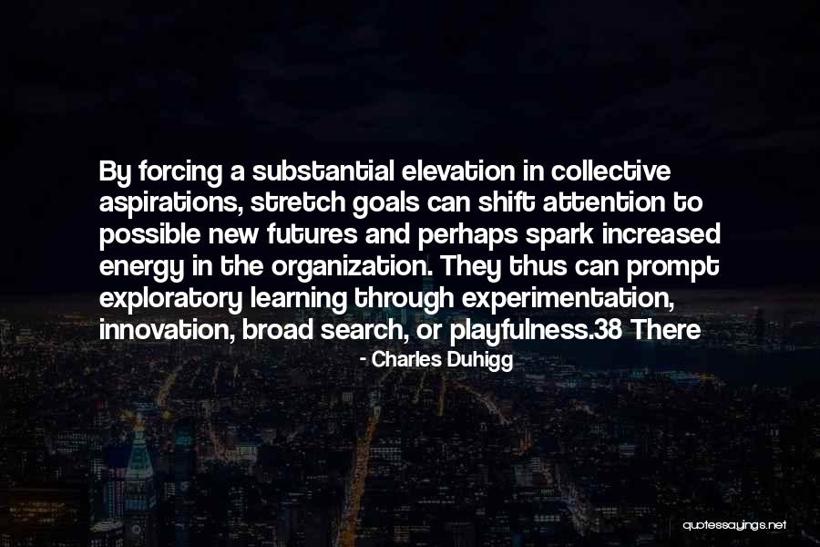 Duhigg Quotes By Charles Duhigg Duhigg Quotes By Charles Duhigg