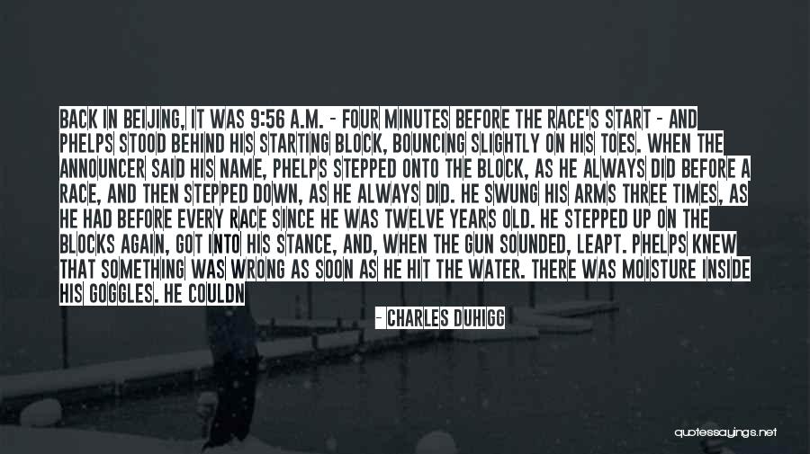 Duhigg Quotes By Charles Duhigg Duhigg Quotes By Charles Duhigg