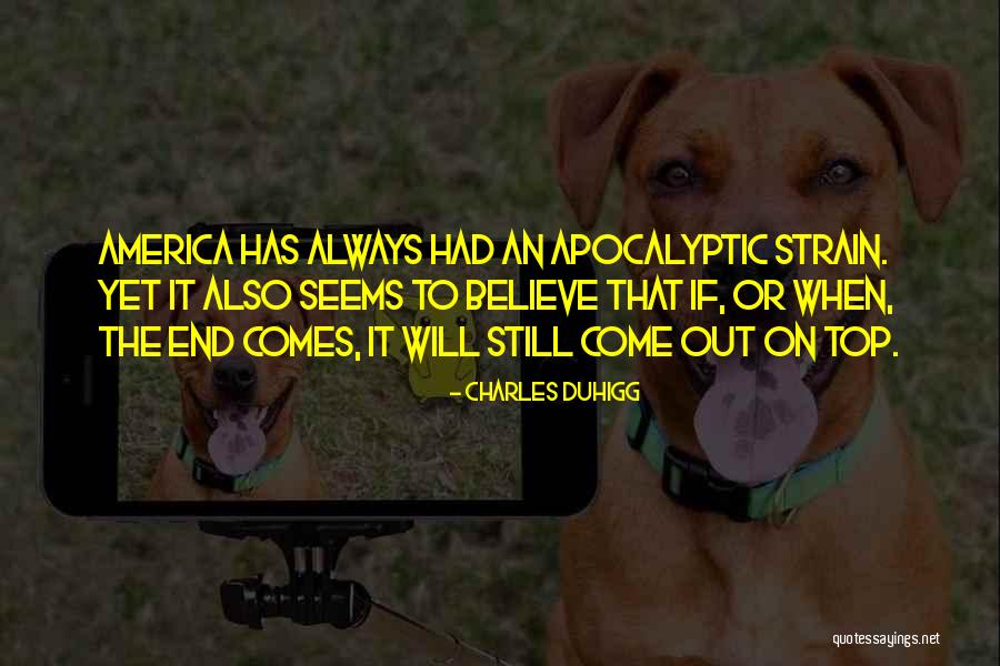 Duhigg Quotes By Charles Duhigg Duhigg Quotes By Charles Duhigg