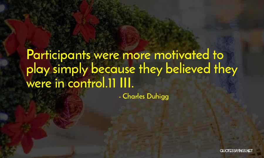 Duhigg Quotes By Charles Duhigg Duhigg Quotes By Charles Duhigg
