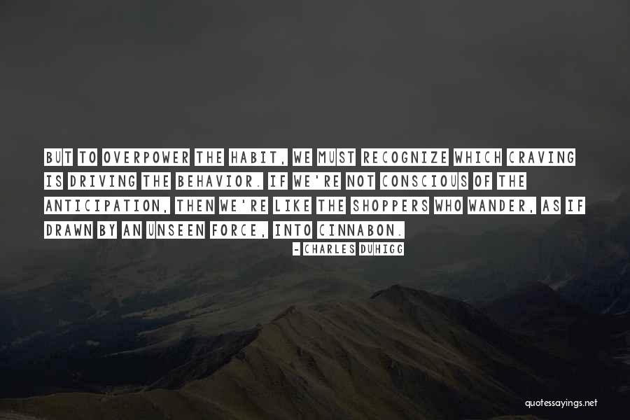 Duhigg Quotes By Charles Duhigg Duhigg Quotes By Charles Duhigg