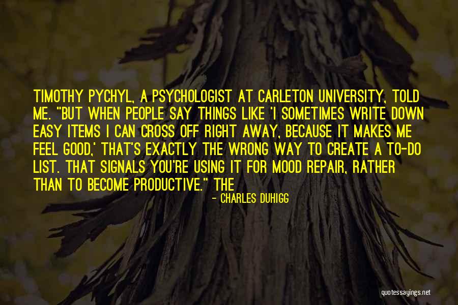 Duhigg Quotes By Charles Duhigg Duhigg Quotes By Charles Duhigg