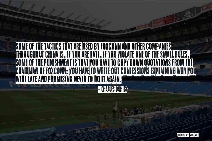 Duhigg Quotes By Charles Duhigg Duhigg Quotes By Charles Duhigg