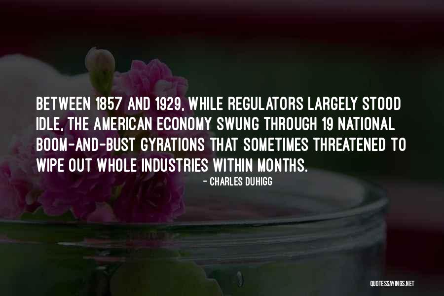 Duhigg Quotes By Charles Duhigg Duhigg Quotes By Charles Duhigg