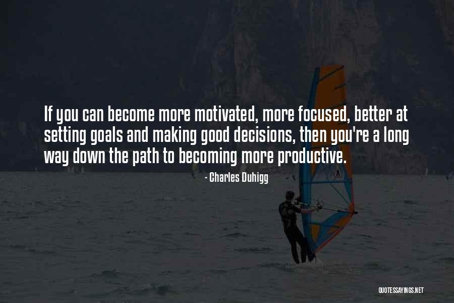 Duhigg Quotes By Charles Duhigg Duhigg Quotes By Charles Duhigg