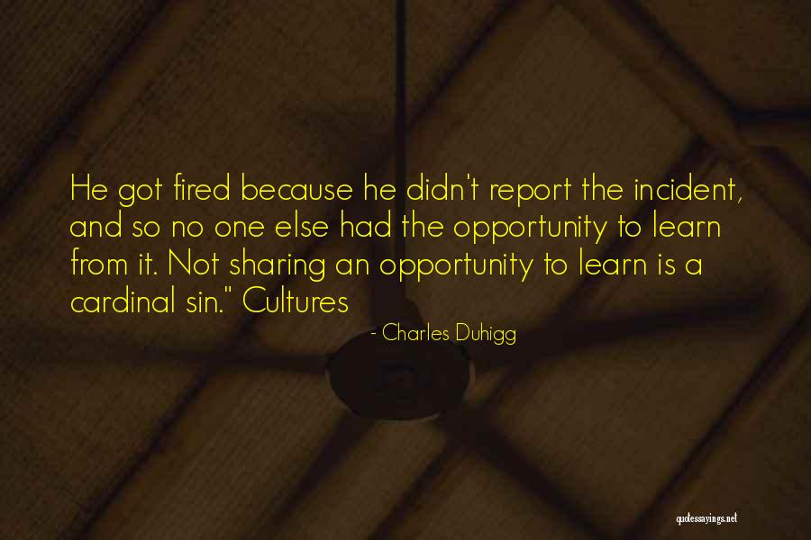 Duhigg Quotes By Charles Duhigg Duhigg Quotes By Charles Duhigg