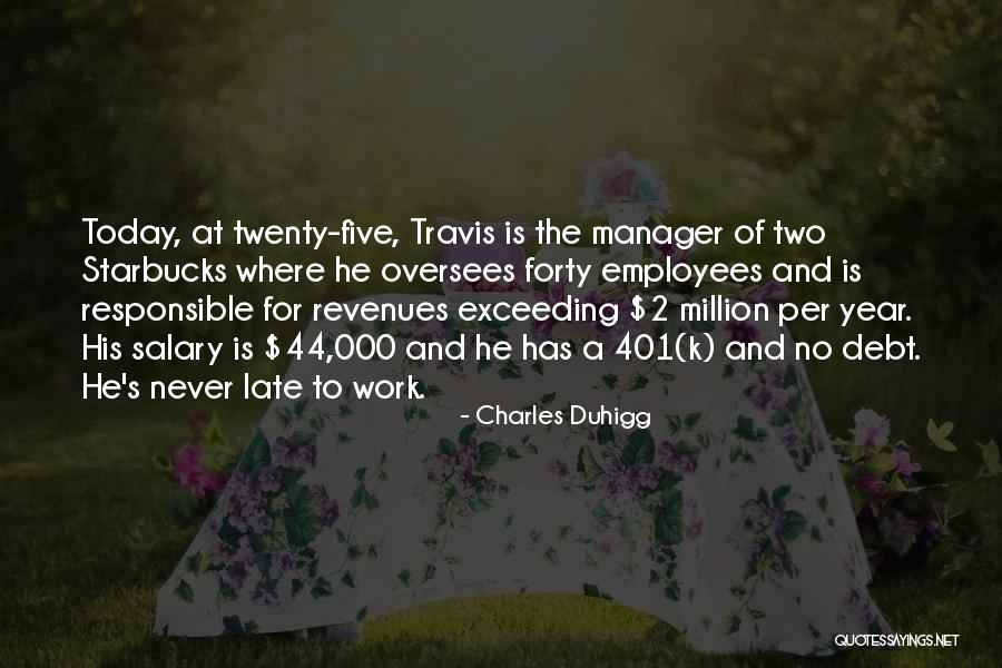Duhigg Quotes By Charles Duhigg Duhigg Quotes By Charles Duhigg