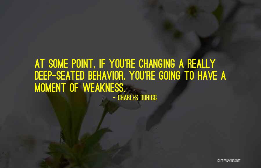 Duhigg Quotes By Charles Duhigg Duhigg Quotes By Charles Duhigg