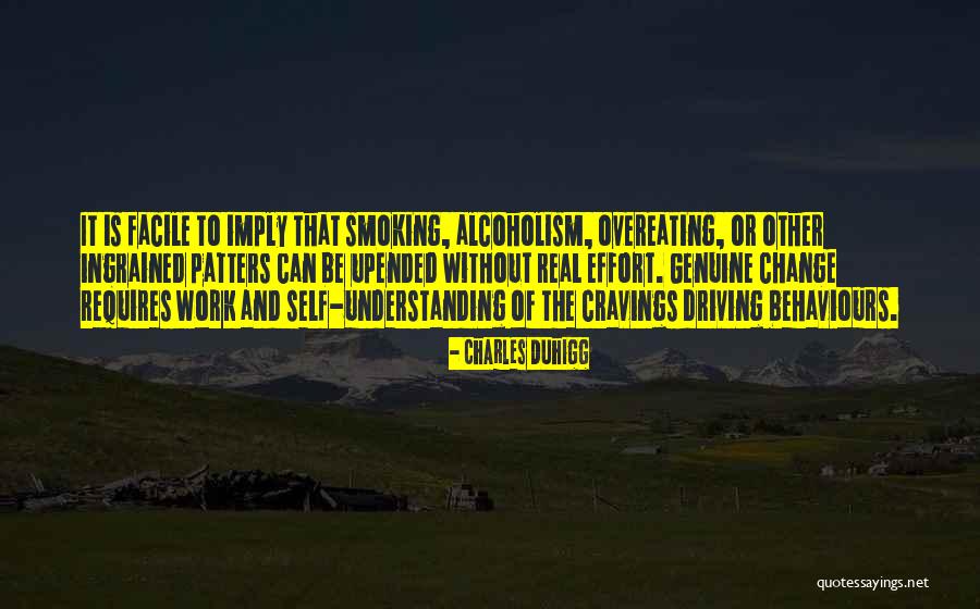 Duhigg Quotes By Charles Duhigg Duhigg Quotes By Charles Duhigg