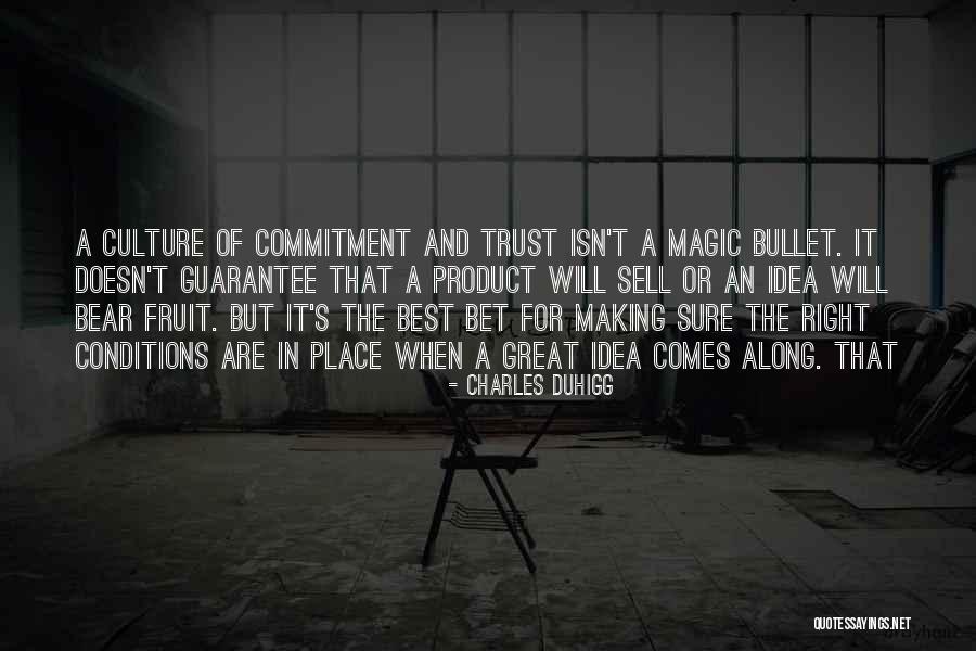 Duhigg Quotes By Charles Duhigg Duhigg Quotes By Charles Duhigg