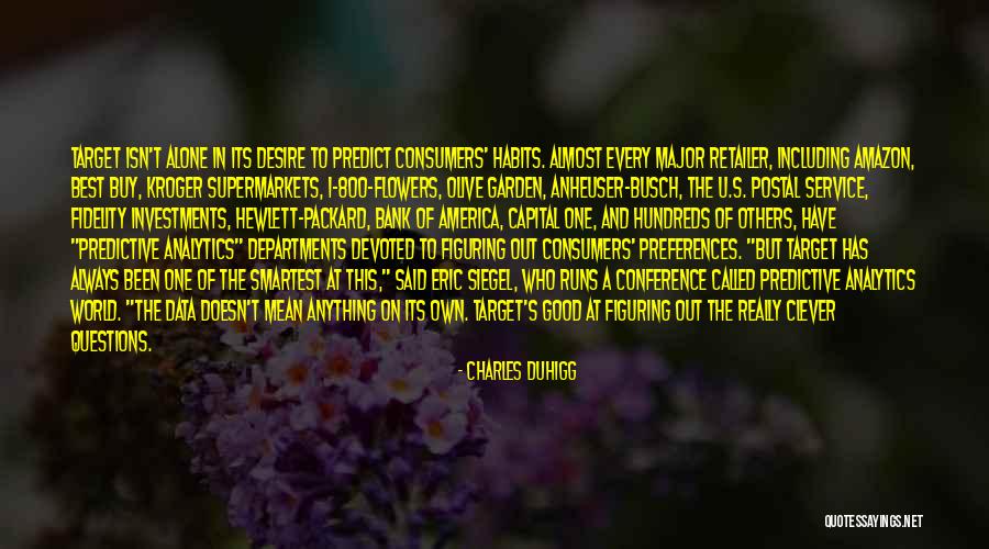 Duhigg Quotes By Charles Duhigg Duhigg Quotes By Charles Duhigg