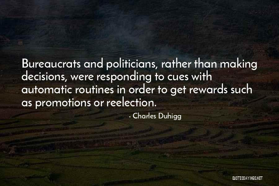 Duhigg Quotes By Charles Duhigg Duhigg Quotes By Charles Duhigg
