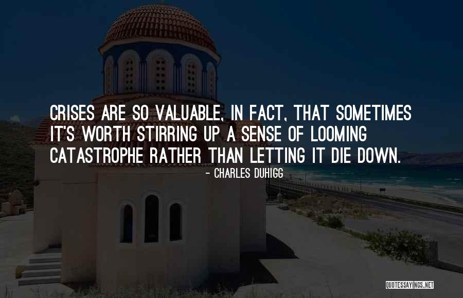 Duhigg Quotes By Charles Duhigg Duhigg Quotes By Charles Duhigg