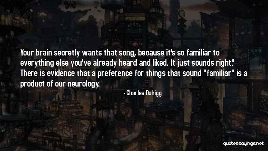 Duhigg Quotes By Charles Duhigg Duhigg Quotes By Charles Duhigg