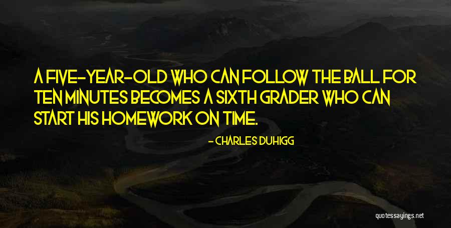 Duhigg Quotes By Charles Duhigg Duhigg Quotes By Charles Duhigg