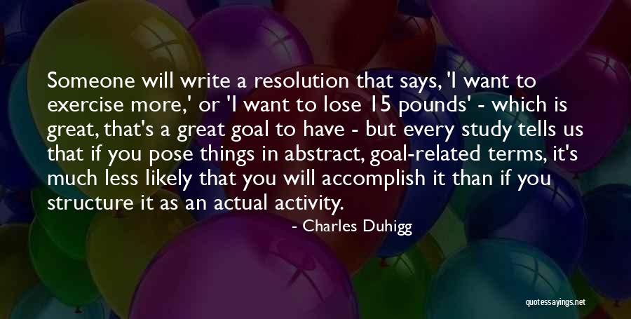 Duhigg Quotes By Charles Duhigg Duhigg Quotes By Charles Duhigg