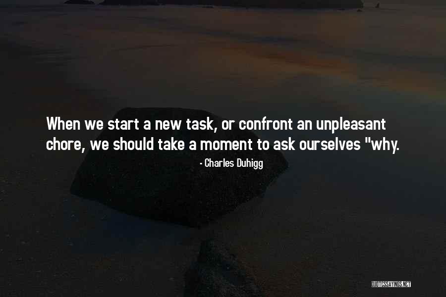 Duhigg Quotes By Charles Duhigg Duhigg Quotes By Charles Duhigg