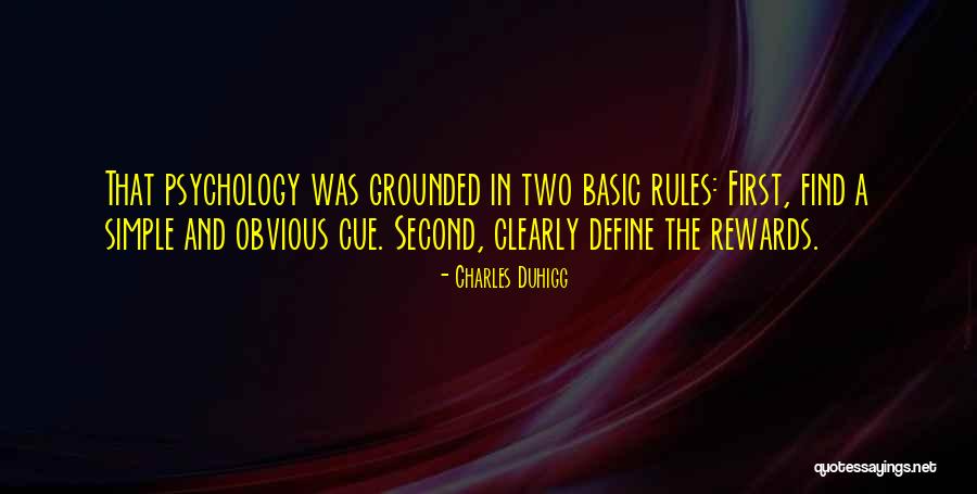Duhigg Quotes By Charles Duhigg Duhigg Quotes By Charles Duhigg
