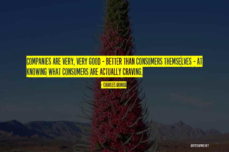 Duhigg Quotes By Charles Duhigg Duhigg Quotes By Charles Duhigg