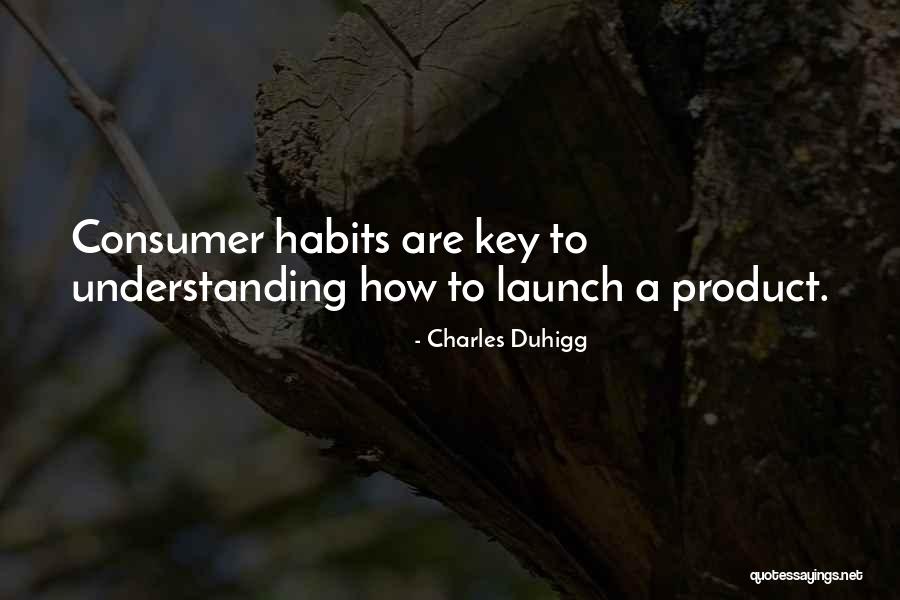 Duhigg Quotes By Charles Duhigg Duhigg Quotes By Charles Duhigg