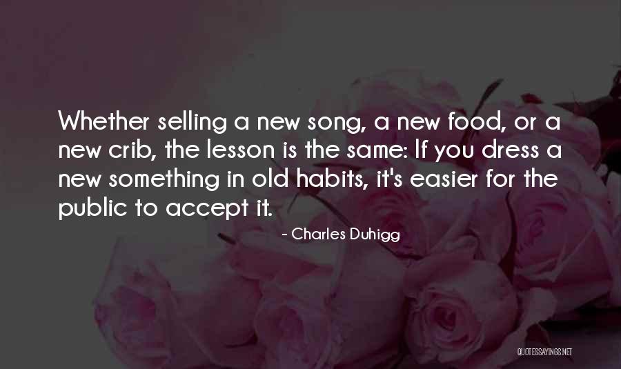 Duhigg Quotes By Charles Duhigg Duhigg Quotes By Charles Duhigg