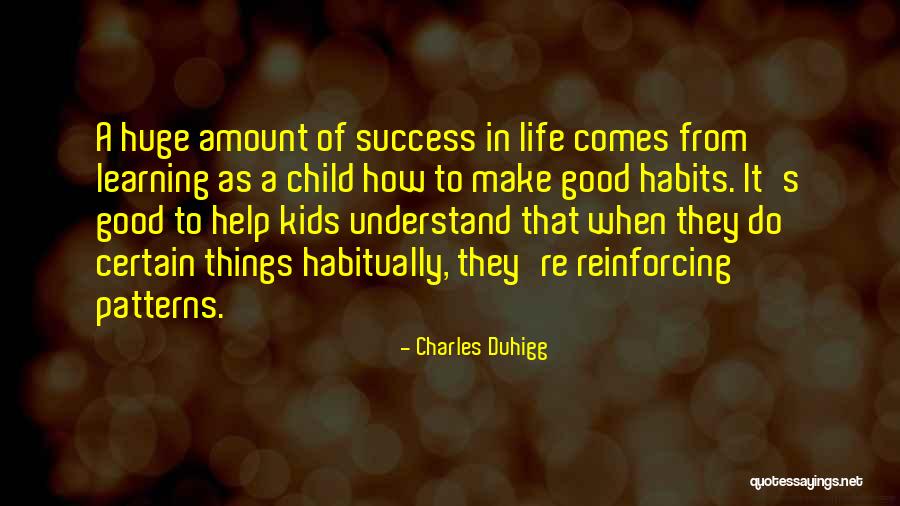 Duhigg Quotes By Charles Duhigg Duhigg Quotes By Charles Duhigg